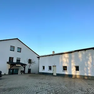  Gasthof Boardinghouse Nürnberg Deutschland