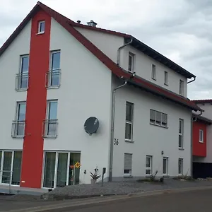  Gasthof Popp-hessenauer Deutschland