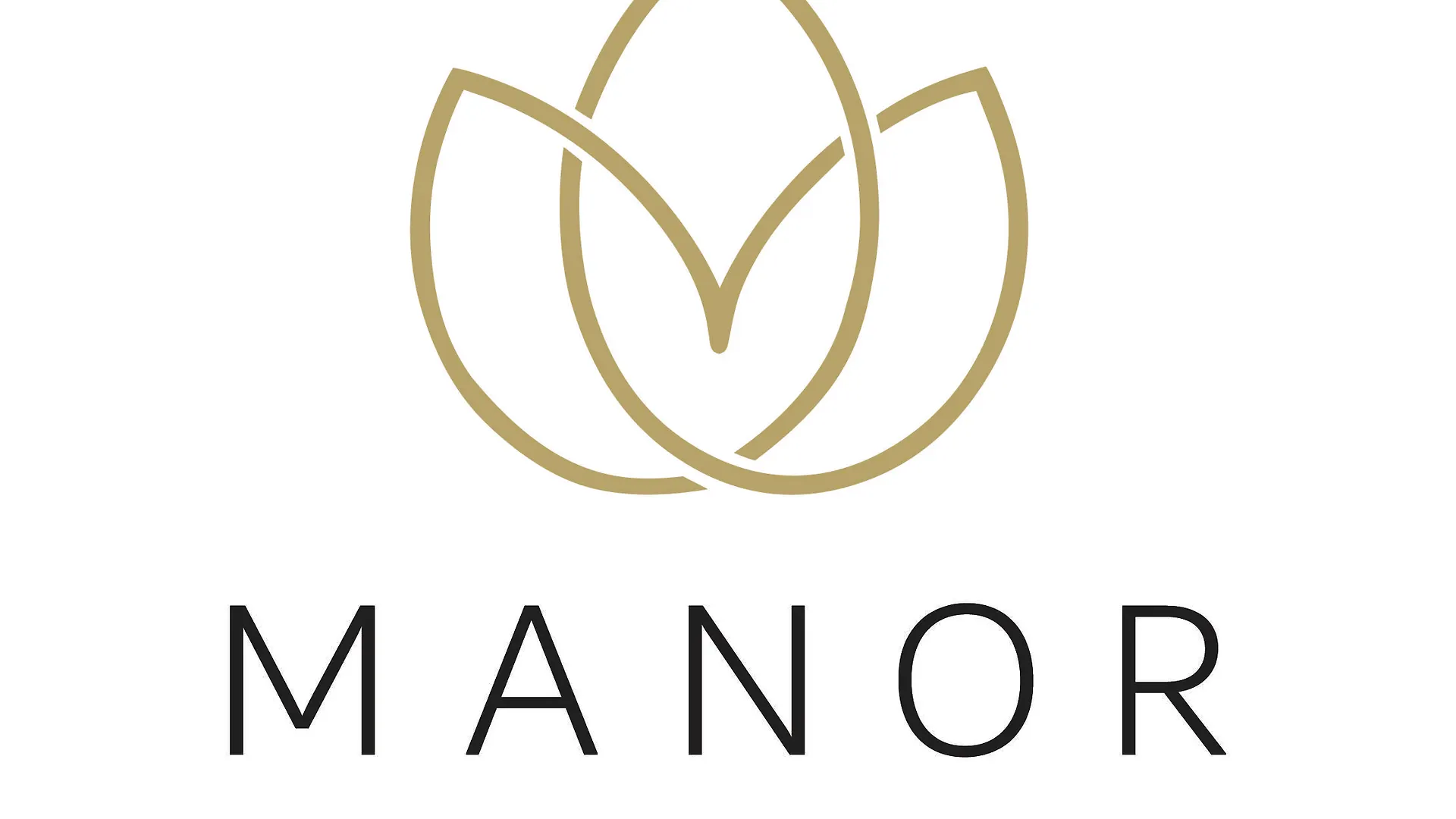 ホテル Manor On The Bay Gordonʼs Bay 南アフリカ